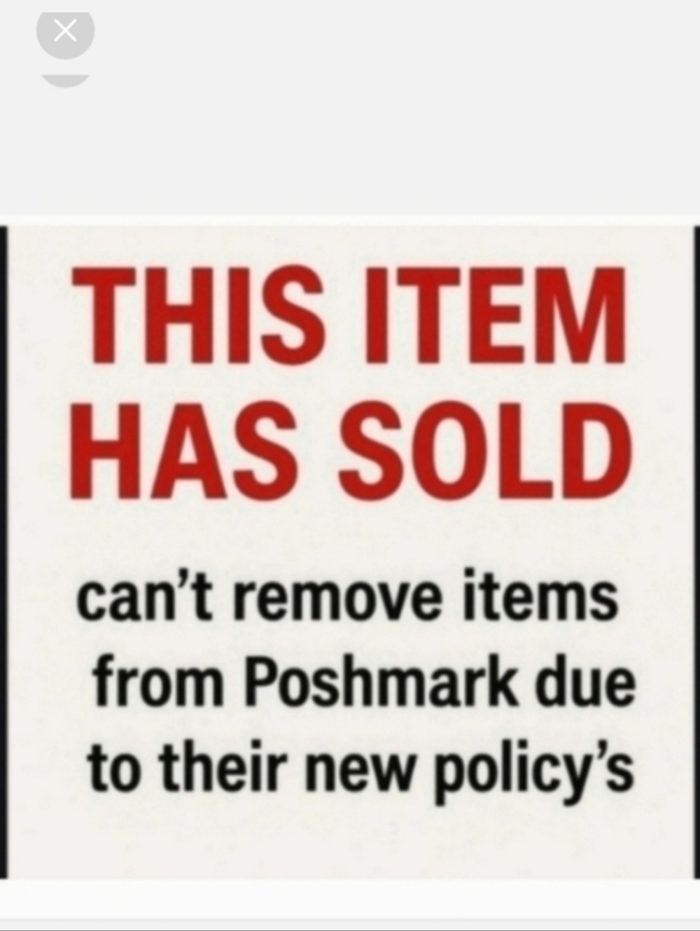 Ladybug Party Plates Set - Red and Black